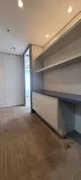 Conjunto Comercial / Sala para alugar, 149m² no Cidade Jardim, São Paulo - Foto 9