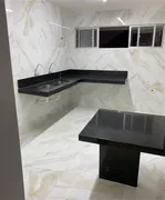 Apartamento com 4 Quartos à venda, 170m² no Lagoa Nova, Natal - Foto 1