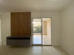 Apartamento com 2 Quartos para venda ou aluguel, 74m² no Brás, São Paulo - Foto 27
