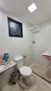 Apartamento com 2 Quartos à venda, 55m² no Parque Goia Condominio Clube, Goiânia - Foto 11