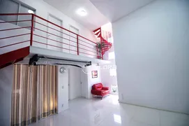 Casa de Condomínio com 6 Quartos à venda, 300m² no Maria Paula, Niterói - Foto 26