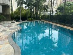 Apartamento com 4 Quartos à venda, 420m² no Lourdes, Belo Horizonte - Foto 29