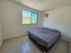 Apartamento com 2 Quartos à venda, 60m² no Santa Rosa, Niterói - Foto 8