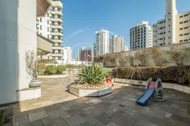 Apartamento com 4 Quartos à venda, 200m² no Moema, São Paulo - Foto 38