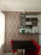 Apartamento com 2 Quartos à venda, 50m² no Tubalina, Uberlândia - Foto 1