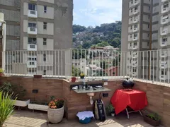 Cobertura com 5 Quartos à venda, 293m² no Laranjeiras, Rio de Janeiro - Foto 7
