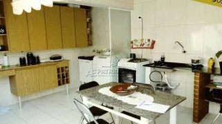 Casa com 2 Quartos à venda, 144m² no Jardim Sorocabano, Sorocaba - Foto 24