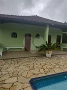 Casa de Condomínio com 5 Quartos à venda, 300m² no Rio Acima, Mairiporã - Foto 5