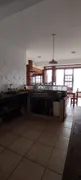 Casa com 4 Quartos à venda, 255m² no Piratininga, Niterói - Foto 69