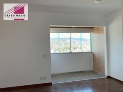 Apartamento com 3 Quartos à venda, 80m² no Pompéia, Belo Horizonte - Foto 4