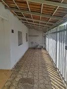 Casa com 3 Quartos à venda, 120m² no Ceilandia Sul, Brasília - Foto 3