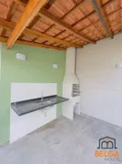 Casa com 3 Quartos à venda, 108m² no Jardim Jaragua, Atibaia - Foto 11