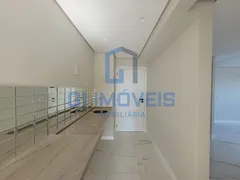 Apartamento com 3 Quartos à venda, 500m² no Setor Bueno, Goiânia - Foto 11