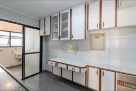 Apartamento com 3 Quartos à venda, 92m² no Perdizes, São Paulo - Foto 17