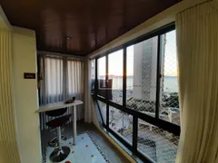 Apartamento com 3 Quartos à venda, 197m² no Beira Mar, Florianópolis - Foto 5