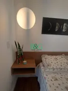 Studio com 1 Quarto à venda, 22m² no Consolação, São Paulo - Foto 10