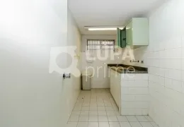 Casa Comercial para alugar, 380m² no Luz, São Paulo - Foto 18