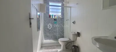 Apartamento com 3 Quartos à venda, 84m² no Oswaldo Cruz, Rio de Janeiro - Foto 22