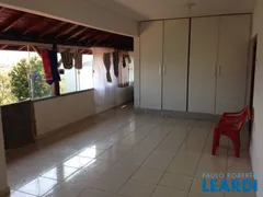 Casa com 3 Quartos à venda, 380m² no Jardim Monte Verde, Valinhos - Foto 15