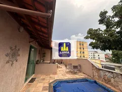 Casa com 4 Quartos à venda, 312m² no Renascença, Belo Horizonte - Foto 68