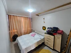 Apartamento com 2 Quartos à venda, 60m² no Guara I, Brasília - Foto 9