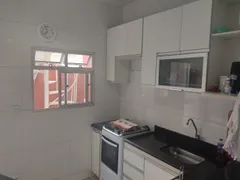 Casa com 2 Quartos à venda, 90m² no Ouro Preto, Belo Horizonte - Foto 14