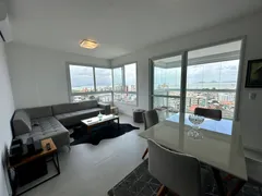 Apartamento com 3 Quartos à venda, 103m² no Estreito, Florianópolis - Foto 12