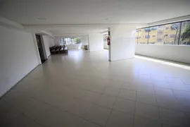 Apartamento com 3 Quartos à venda, 80m² no Encruzilhada, Recife - Foto 8