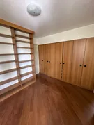 Apartamento com 3 Quartos à venda, 100m² no Pinheiros, São Paulo - Foto 14