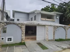Casa com 4 Quartos à venda, 569m² no Jacarepaguá, Rio de Janeiro - Foto 2