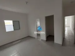 Casa com 2 Quartos à venda, 98m² no Loteamento Adventista Campineiro, Hortolândia - Foto 16