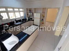 com 11 Quartos à venda, 265m² no Partenon, Porto Alegre - Foto 15