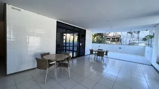 Apartamento com 3 Quartos à venda, 81m² no Brotas, Salvador - Foto 26