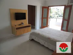 Casa de Condomínio com 5 Quartos à venda, 480m² no Jardim Acapulco , Guarujá - Foto 38