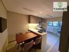 Apartamento com 3 Quartos à venda, 137m² no Moema, São Paulo - Foto 22