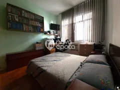 Apartamento com 2 Quartos à venda, 61m² no Maracanã, Rio de Janeiro - Foto 22