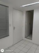 Loja / Salão / Ponto Comercial para alugar, 143m² no Bonsucesso, Rio de Janeiro - Foto 19