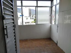 Apartamento com 3 Quartos à venda, 90m² no Andaraí, Rio de Janeiro - Foto 11