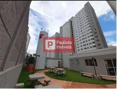 Apartamento com 2 Quartos à venda, 44m² no Usina Piratininga, São Paulo - Foto 8