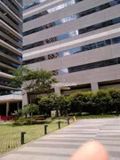 Conjunto Comercial / Sala para alugar, 40m² no Jardim São Paulo, São Paulo - Foto 1