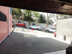 Casa com 4 Quartos à venda, 250m² no Centro, São Bernardo do Campo - Foto 46