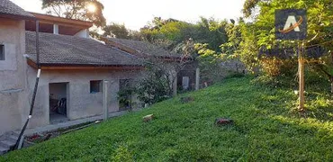 Casa de Condomínio com 4 Quartos à venda, 300m² no Condominio Fazenda São Joaquim, Vinhedo - Foto 12