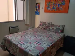 Apartamento com 2 Quartos à venda, 75m² no Copacabana, Rio de Janeiro - Foto 3