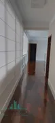 Casa com 4 Quartos à venda, 580m² no Ceramica, São Caetano do Sul - Foto 16