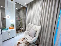 Apartamento com 3 Quartos à venda, 99m² no Enseada do Suá, Vitória - Foto 8