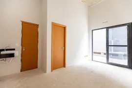 Apartamento com 2 Quartos à venda, 41m² no São Francisco, Curitiba - Foto 5