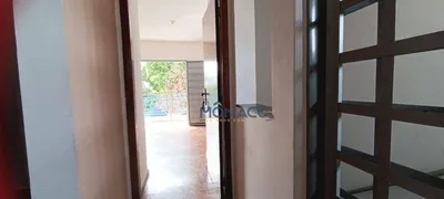 Loja / Salão / Ponto Comercial para alugar, 60m² no Bandeirantes, Londrina - Foto 4