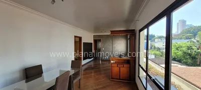Apartamento com 3 Quartos à venda, 130m² no Vila Clementino, São Paulo - Foto 2