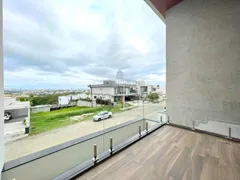 Casa de Condomínio com 4 Quartos à venda, 440m² no Reserva do Paratehy, São José dos Campos - Foto 34
