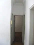 Apartamento com 2 Quartos para alugar, 90m² no Andaraí, Rio de Janeiro - Foto 21